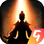 想不想修真官方版