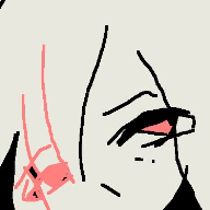 勇者重生手机版下载 v22.09.012002