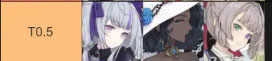 开放空间九游版