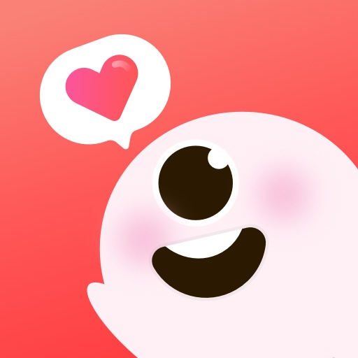 拾心 V1.1.7