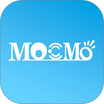 MOCMO HOME免费版 V2.0.11下载