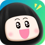 瓜子影视官方正版