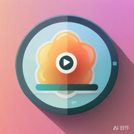 蛋花短剧下载 v1.1