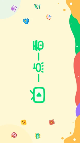 新東方一點一看app V6.11.0安卓版截圖1