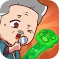 翡翠世家游戏正版下载 v1.2.1.2