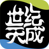 天成账号管家下载  v 3.0.6.0