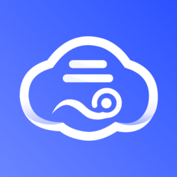 云观项目管理 V2.1.5下载