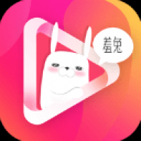 微视频壁纸下载安装