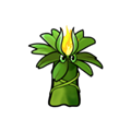 植物大战僵尸融合版NIEJO版下载 v1.1