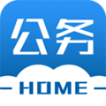 公务之家手机app v3.2.7