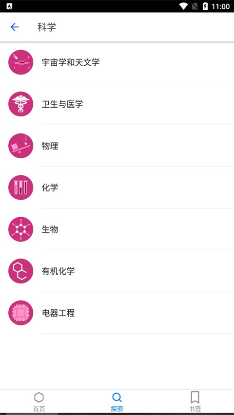 可汗学院(Khan Academy)