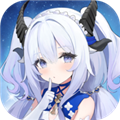 蓝色星原旅谣测试服下载 v0.2.0