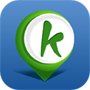 可可英语app V4.9.59