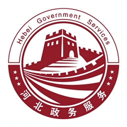 河北政务app V3.5.7