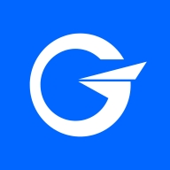 WMS智能云仓储管理app v1.0.4下载