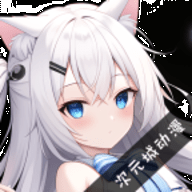 次元城动画app正版下载 4.2.6-g6a6fe4a