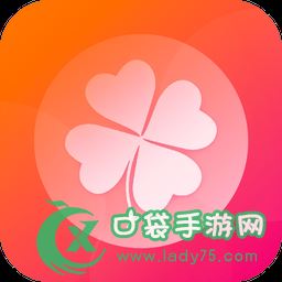 芳草直播平台