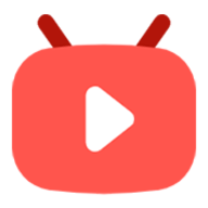 海星tv电视版 v2.1.0