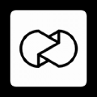 unfold安卓版下载