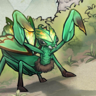 奇幻之旅螳螂游戏  V2.6.1下载