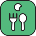 bmiؼ¼app