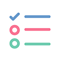 清单自习室app v3.8.2