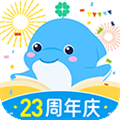 Сapp