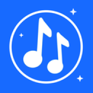 畅享免费音乐安卓手机 1.0.0 最新版