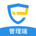 探腔管理端 V1.4.1下载