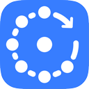 fing网络扫描仪下载 v12.9.0