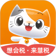慧税学苑