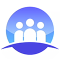 电销客源 v6.9.5