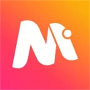 小极直播最新版