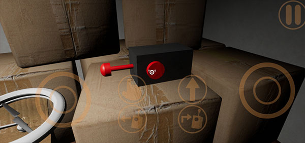 班班幼儿园0手机版