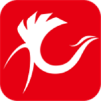 光宇游戏app官网版下载