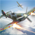 空战二战王牌飞行员手机版 v1.191安卓版 
