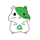 丢了么App  V1.5.0下载