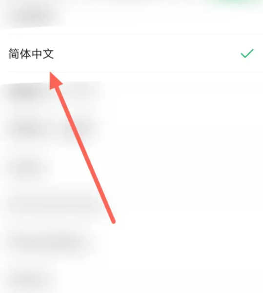 生存战争野人岛