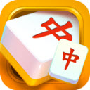 开运红中红包版下载  v1.0.2.020255201639