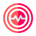 地震预警速报app v2.8