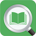 搜书王官网版