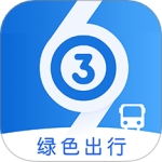 菏泽公交369 V1.7.4