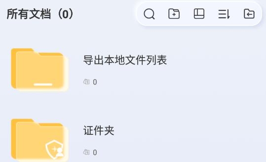 ɨapp9