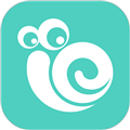 旗云智联系统app v1.15.10