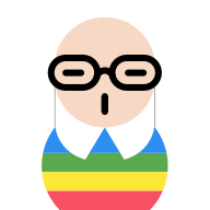凯叔讲故事下载 v8.0.9