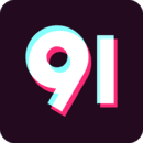 91ƵѰ