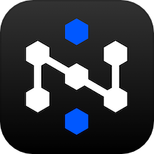 纳米AI搜索官网版