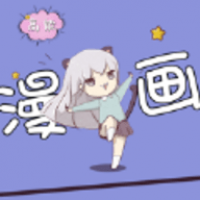 百度漫画在线观看