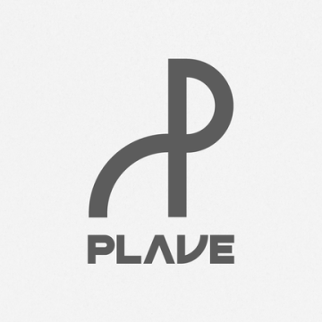 PLAVE应援棒下载 v1.0.3