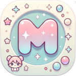 Mi动漫app最新版